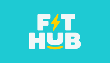 Loker Personal Trainer - Fitness Consultant di PT. Jaya Digital Properti